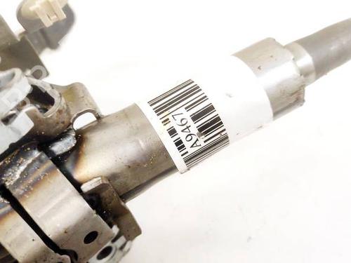 Steering column HONDA CR-V III (RE_) 2.2 i-CTDi 4WD (RE6) | BP35187062M21 - Image 3
