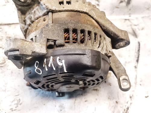 Alternator DODGE DURANGO (HB) 4.7 | BP35392094M7 - Image 2