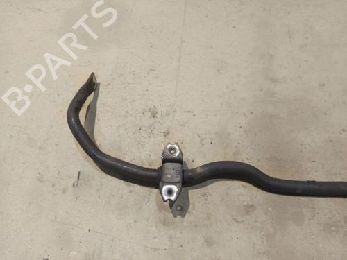 Anti roll bar VW PASSAT B7 (362) 1.6 TDI | BP39998174M96 - Image 2