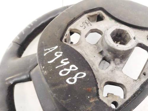 Steering wheel FORD TRANSIT Van (FA_ _) 2.2 TDCi | BP35228307C49 - Image 3