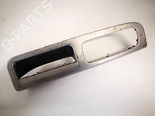 Used Switch Switch 34929790 34929790