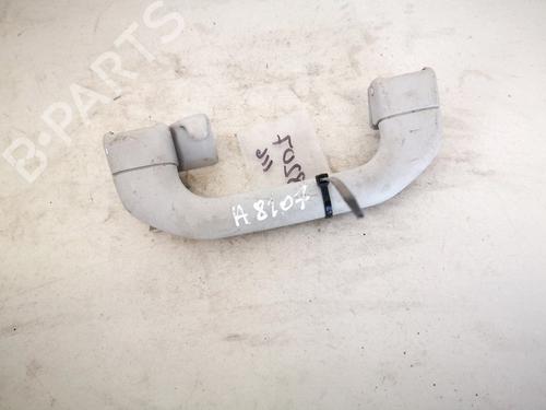 Pega tejadilho Pega tejadilho SKODA OCTAVIA I (1U2) 1.9 TDI (110 hp) 35414645 35414645