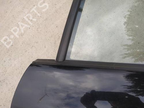 Other SMART FORFOUR (454) 1.5 (454.032) | BP35243718O1 - Image 3
