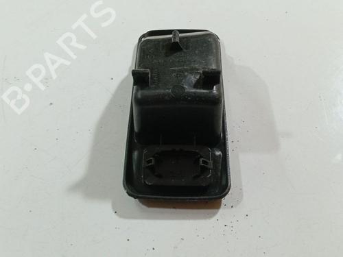 Andre FORD FOCUS C-MAX (DM2) 2.0 TDCi | BP34843185O1 - Image 4