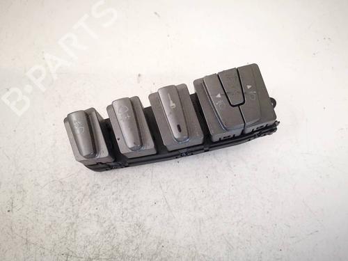 Used Switch Switch 35124336 35124336