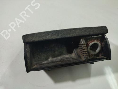 Ashtray VW PASSAT B5.5 (3B3) 1.9 TDI | BP34802505I30 - Image 2
