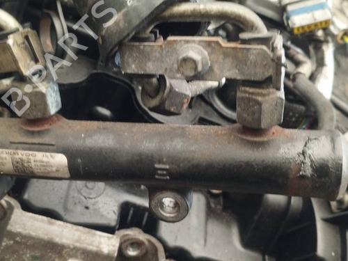 Injection rail PEUGEOT 607 (9D, 9U) 2.7 HDi 24V | BP35282664M98 - Image 2