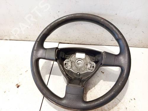 Used Steering wheel Steering wheel 34950768 34950768
