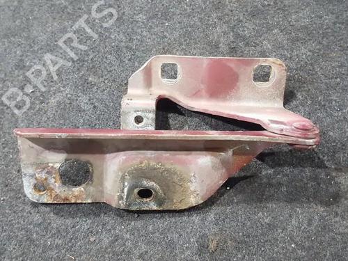 hingedoor-check-strap-nissan-almera-ii-hatchback-n16-2000-35658670 main image