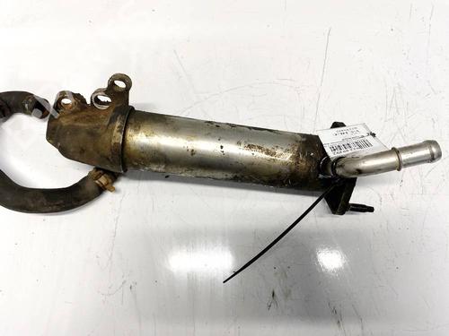 Used Egr Egr 35123061 35123061