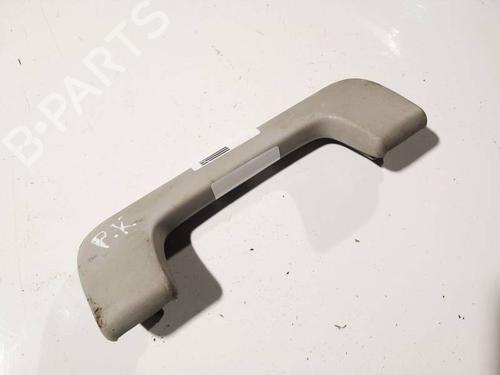 interior-roof-handle-audi-a4-b7-8ec-2004-2005-2006-2007-2008-2009-35119188 main image