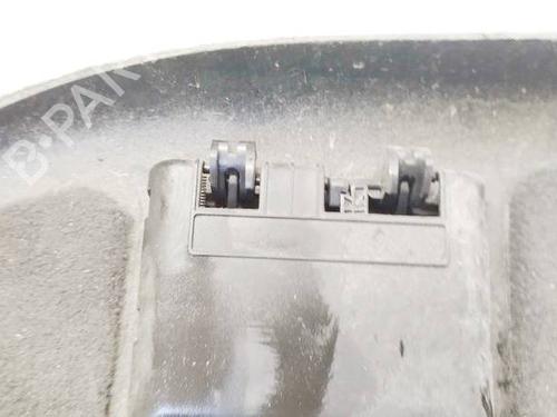 Other AUDI A4 B6 (8E2) 2.5 TDI quattro | BP34898289O1 - Image 3