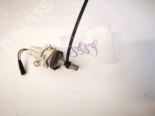 Electronic module SKODA SUPERB I (3U4) 2.5 TDI | BP35302463M83 - Image 3