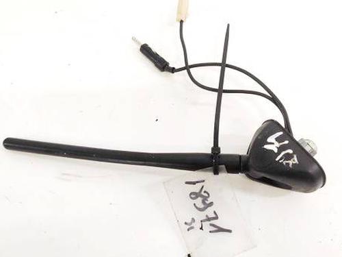Antenne/Halterung für Antenne/Halterung 35296838 35296838