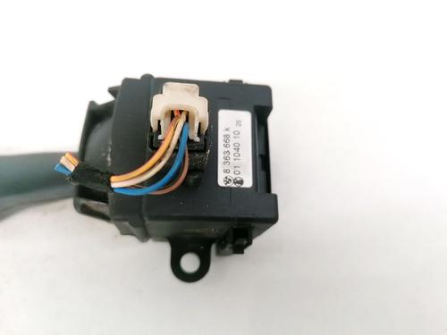 Warning switch BMW 5 (E39) 525 tds | BP35434598I22 - Image 3