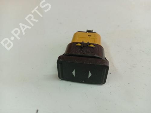Used Switch Switch 36907605 36907605