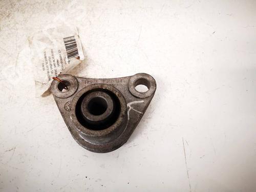 Engine mount BMW 3 (F30, F80) 318 d | BP38260197M89 - Image 2
