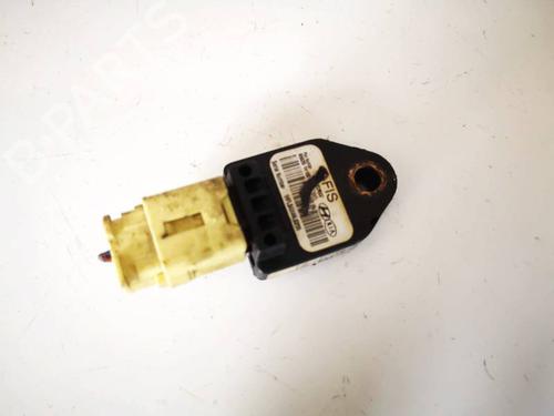 Electronic module HYUNDAI i30 Estate (FD) 1.6 CRDi | BP32962712M83 - Image 2