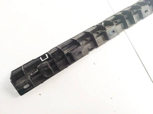 Used Support Support PEUGEOT BOXER Van 2.0 BlueHDi 130 (130 hp) 36101783 36101783