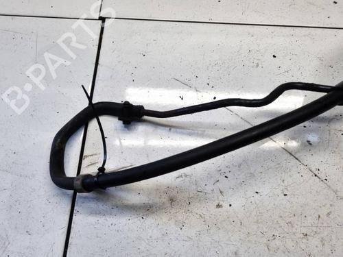 Pipe HONDA CR-V III (RE_) 2.2 i-CTDi 4WD (RE6) | BP34931913M125 - Image 2
