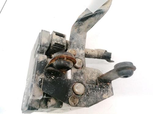 ABS pump MAZDA 3 (BK) 1.6 (BK14) | BP35393061M43 - Image 2