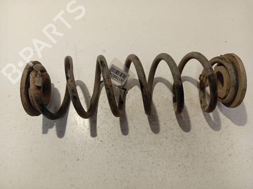 Used Shock absorber spring Shock absorber spring 39646186 39646186