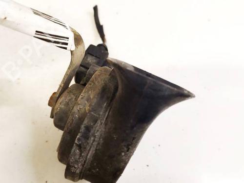 Horn VW PASSAT B6 (3C2) 2.0 TFSI | BP34907056E13 - Image 2