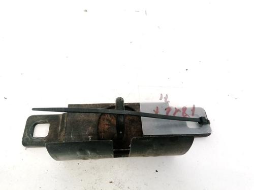 Used Tailgate lock Tailgate lock AUDI A3 (8L1) 1.9 TDI (130 hp) 35418826 35418826