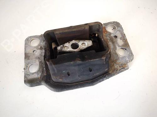 Used Engine mount Engine mount FORD MONDEO IV (BA7) 2.0 TDCi (130 hp) 32955429 32955429