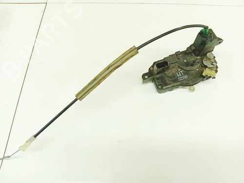 Used Front right lock Front right lock 34769733 34769733