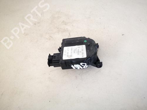 Used Electronic module Electronic module OPEL VECTRA C (Z02) 2.2 DTI 16V (F69) (125 hp) 32908824 32908824