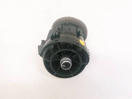 Used Air vent Air vent AUDI A1 (8X1, 8XK) 2.0 TDI (143 hp) 32926088 32926088