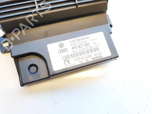 Electronic module AUDI A4 B8 (8K2) 2.0 TDI | BP36455805M83 - Image 2