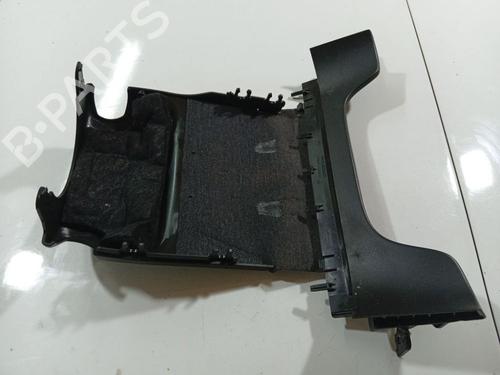 Other OPEL INSIGNIA A (G09) 2.0 CDTI (68) | BP34872637O1 - Image 3