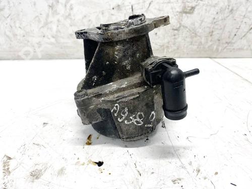 Vacuum pump RENAULT ESPACE IV (JK0/1_) 1.9 dCi (JK0U) | BP35113647M80 - Image 3