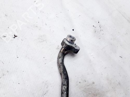 AC pipe NISSAN NAVARA (D22) 2.5 D 4x4 | BP33511113M126 - Image 2