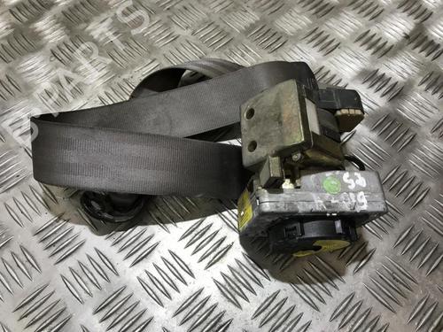 Used Front right seatbelt Front right seatbelt VW PASSAT B5 Variant (3B5) 1.9 TDI (90 hp) 35676763 35676763