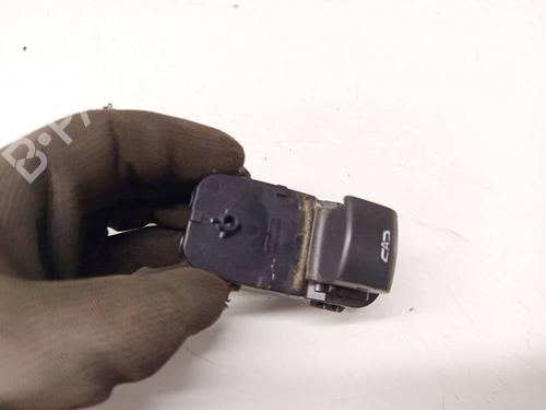 Used Switch Switch NISSAN DAYZ (B21W) 0.7 (49 hp) 34050122 34050122