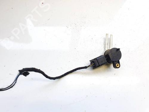 Used Electronic module Electronic module 35212253 35212253