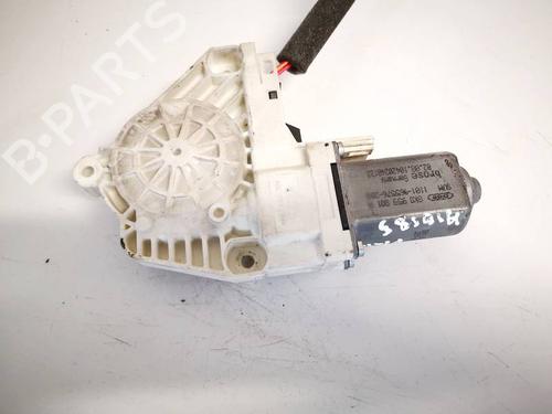 Used Left front window motor Left front window motor 35014307 35014307