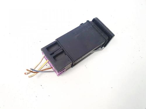 Switch AUDI A3 (8L1) 1.9 TDI | BP35430072I30 - Image 3