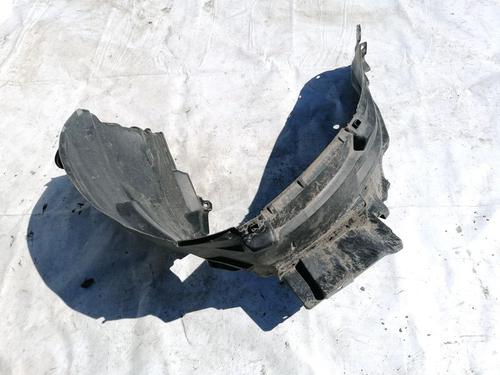 Used Wheel arch Wheel arch 35517750 35517750