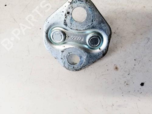 Other MAZDA 5 (CR) 2.0 CD (CR19) | BP35217055O1 - Image 3