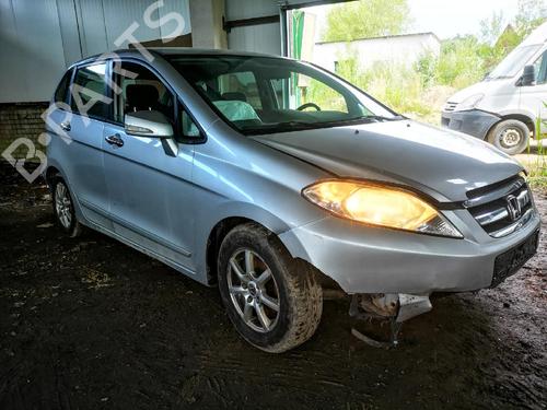 Used Parts HONDA FR-V (BE) 1.7 (BE1) 4650063