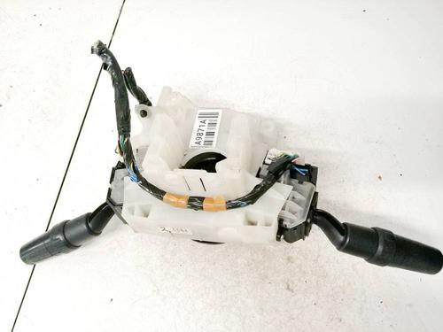 Warning switch MAZDA 5 (CR) 2.0 CD (CR19) | BP34997973I22 - Image 2