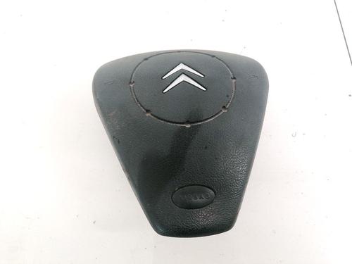 driver-airbag-citroen-c2-jm_-2003-2004-2005-2006-2007-2008-2009-2010-2011-2012-2013-2014-2015-2016-2017-33082467 main image