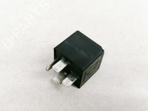 other-ford-mondeo-iii-b5y-2000-2001-2002-2003-2004-2005-2006-2007-33080621 main image