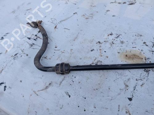 Anti roll bar CITROËN C4 II (NC_) 1.6 HDi 110 | BP39181501M96 - Image 2