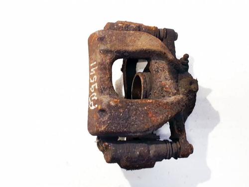Used Right front brake caliper Right front brake caliper 34783087 34783087