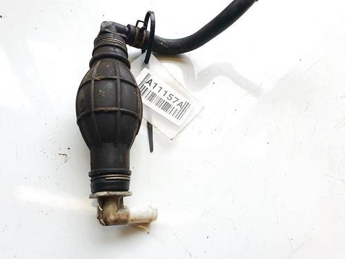 Used Pipe Pipe 34746812 34746812